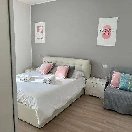 Center In 10 Min-wonderful Xl Suite,comfort Apartamento *