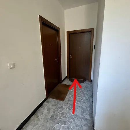 Apartamento Center In 10 Min-wonderful Xl Suite,comfort *